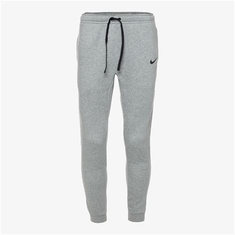 nike joggingbroek heren|nette joggingbroek heren.